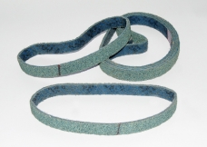 3M Surface Conditioning Belts