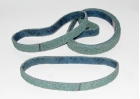 3M Surface Conditioning Belts