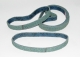 3M Surface Conditioning Belts