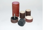 Spiral Bands - AO RBX
