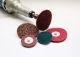 Quick Change Surface Conditioning Discs